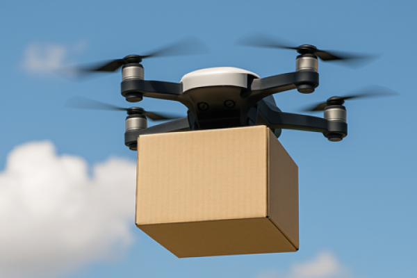 dron_dostawczy_maly dron_dostawczy_maly